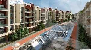 https://aqarmap.com.eg/ar/listing/4345305-for-sale-cairo-new-cairo-compounds-brwmynd-ryzydns-wdy-djl-llttwyr