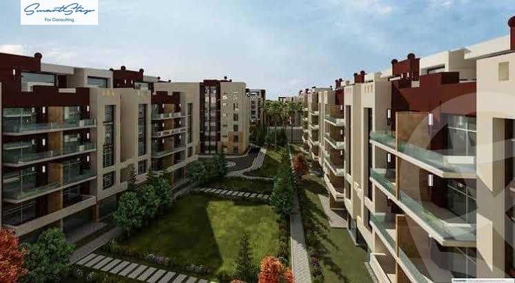 https://aqarmap.com.eg/ar/listing/4345305-for-sale-cairo-new-cairo-compounds-brwmynd-ryzydns-wdy-djl-llttwyr