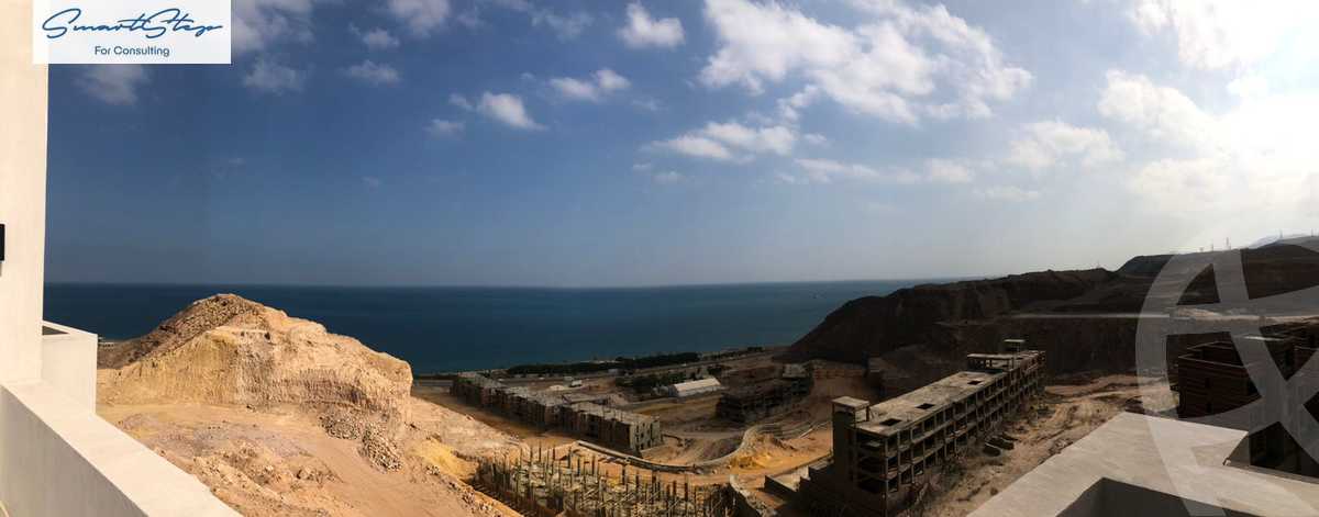 https://aqarmap.com.eg/en/listing/4350231-for-sale-ain-elsokhna-ain-sokhna-resorts-jebal-resort
