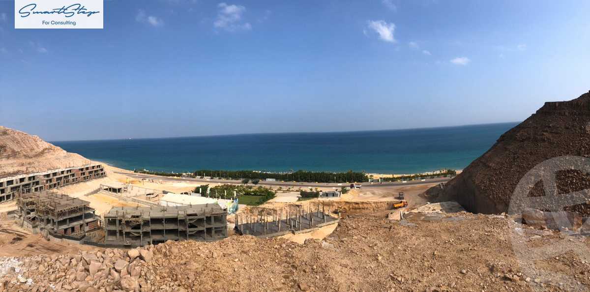 https://aqarmap.com.eg/en/listing/4350231-for-sale-ain-elsokhna-ain-sokhna-resorts-jebal-resort
