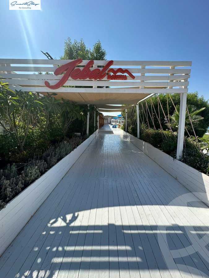 https://aqarmap.com.eg/en/listing/4350231-for-sale-ain-elsokhna-ain-sokhna-resorts-jebal-resort