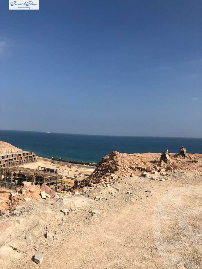 https://aqarmap.com.eg/en/listing/4350231-for-sale-ain-elsokhna-ain-sokhna-resorts-jebal-resort