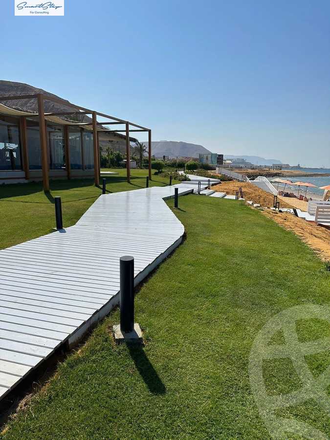 https://aqarmap.com.eg/en/listing/4350231-for-sale-ain-elsokhna-ain-sokhna-resorts-jebal-resort