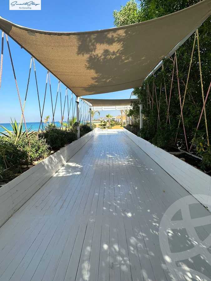 https://aqarmap.com.eg/en/listing/4350231-for-sale-ain-elsokhna-ain-sokhna-resorts-jebal-resort