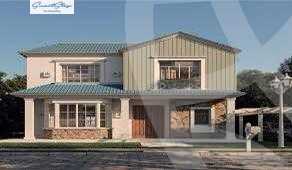 https://aqarmap.com.eg/ar/listing/4358515-for-sale-cairo-new-cairo-lmstqbl-syty-compounds-aliva-compound-mountain-view