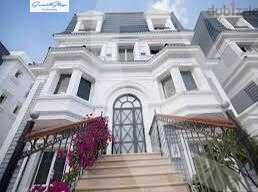 https://aqarmap.com.eg/ar/listing/4358515-for-sale-cairo-new-cairo-lmstqbl-syty-compounds-aliva-compound-mountain-view