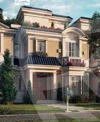 https://aqarmap.com.eg/ar/listing/4358515-for-sale-cairo-new-cairo-lmstqbl-syty-compounds-aliva-compound-mountain-view