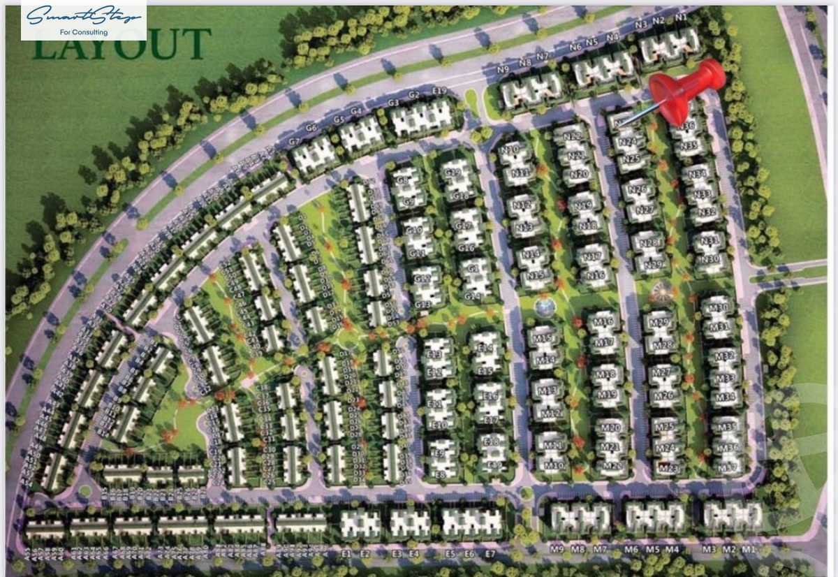 https://aqarmap.com.eg/en/listing/4365557-for-sale-cairo-new-cairo-lmstqbl-syty-compounds-in-mostakbal-city-lavenir