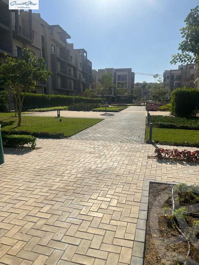 https://aqarmap.com.eg/ar/listing/4365689-for-sale-cairo-new-cairo-compounds-fifth-square