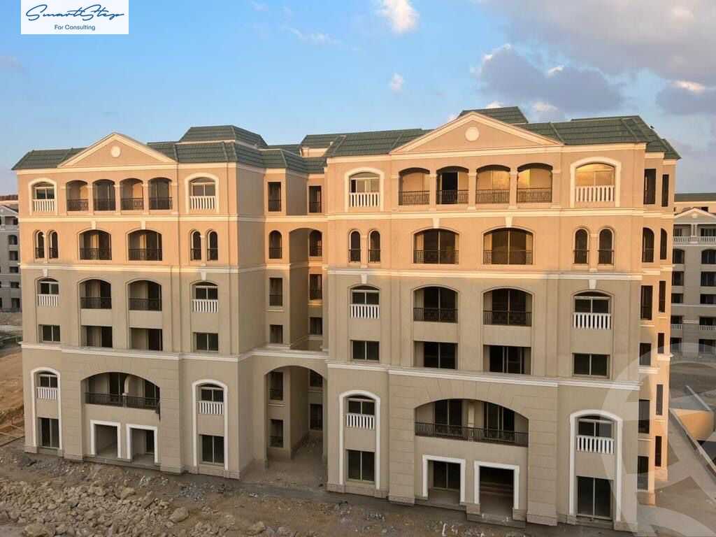 https://aqarmap.com.eg/en/listing/4366769-for-sale-cairo-new-cairo-lmstqbl-syty-compounds-in-mostakbal-city-lavenir