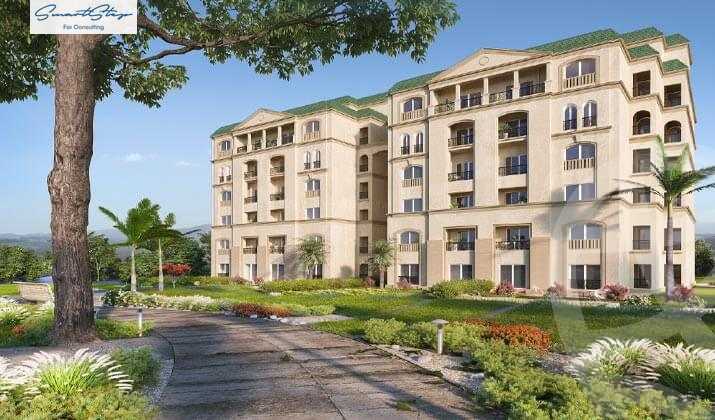 https://aqarmap.com.eg/en/listing/4366769-for-sale-cairo-new-cairo-lmstqbl-syty-compounds-in-mostakbal-city-lavenir
