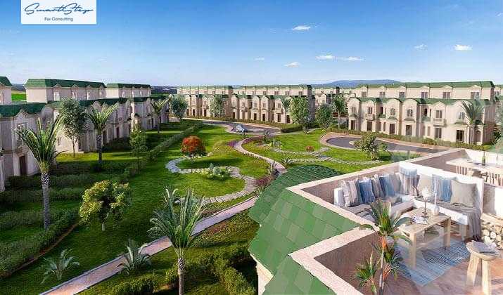 https://aqarmap.com.eg/en/listing/4366769-for-sale-cairo-new-cairo-lmstqbl-syty-compounds-in-mostakbal-city-lavenir