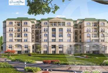 https://aqarmap.com.eg/en/listing/4366769-for-sale-cairo-new-cairo-lmstqbl-syty-compounds-in-mostakbal-city-lavenir