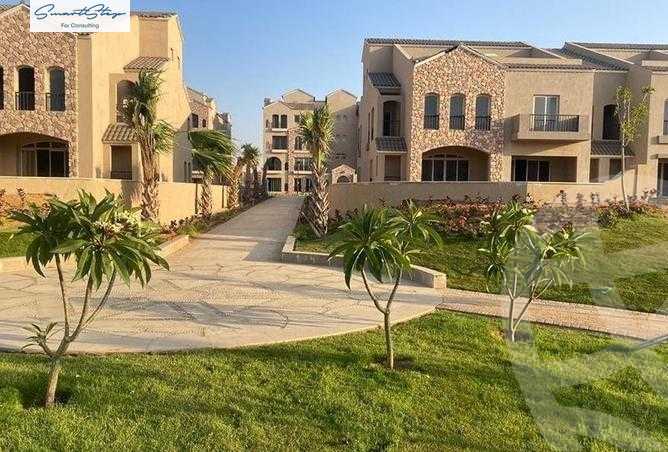 https://aqarmap.com.eg/en/listing/4371110-for-sale-cairo-new-cairo-lmstqbl-syty-compounds-in-mostakbal-city-green-square