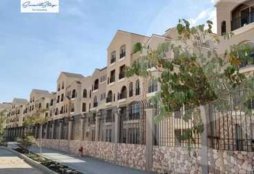 https://aqarmap.com.eg/en/listing/4371110-for-sale-cairo-new-cairo-lmstqbl-syty-compounds-in-mostakbal-city-green-square
