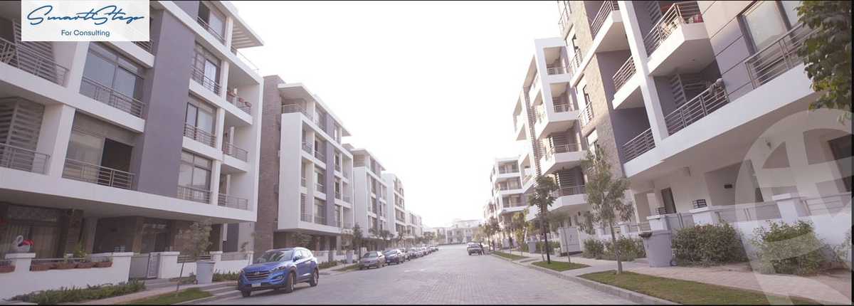 https://aqarmap.com.eg/en/listing/4494245-for-sale-cairo-new-cairo-compounds-tag-city-taj-sultan