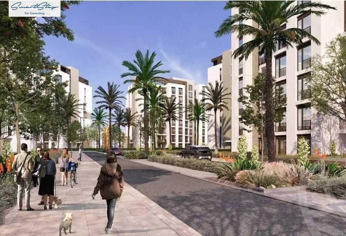 https://aqarmap.com.eg/ar/listing/4563668-for-sale-cairo-new-cairo-compounds-zyd-yst