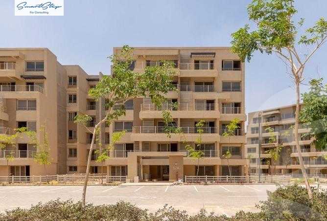 https://aqarmap.com.eg/ar/listing/4572845-for-sale-cairo-new-cairo-compounds-capital-gardens