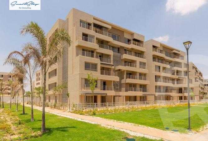 https://aqarmap.com.eg/ar/listing/4572845-for-sale-cairo-new-cairo-compounds-capital-gardens