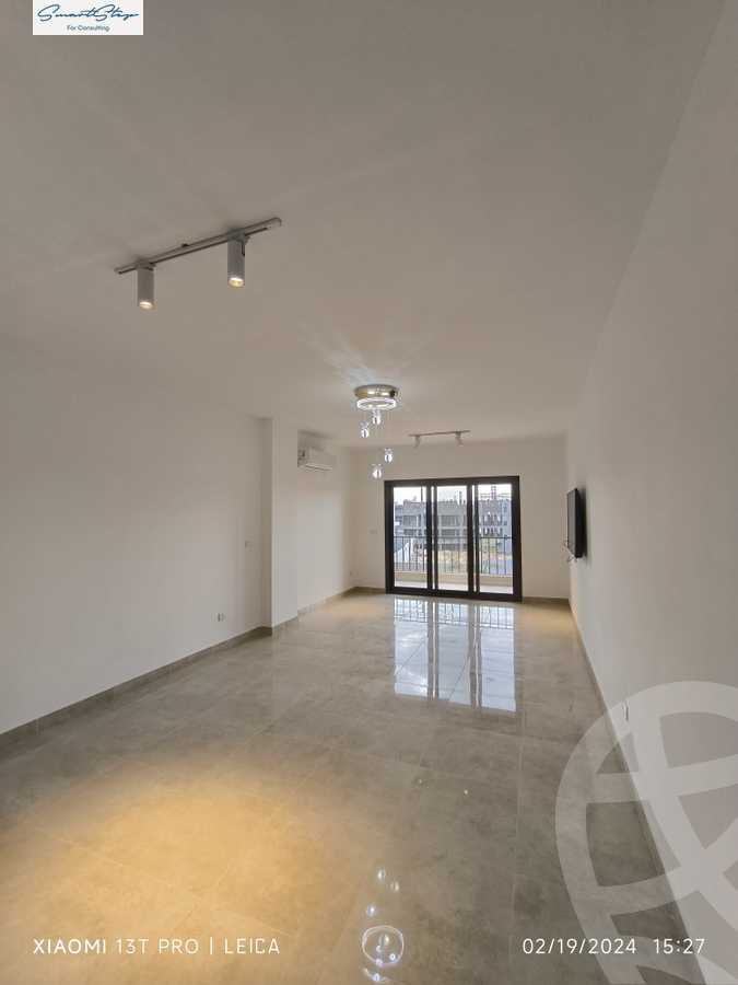 https://aqarmap.com.eg/ar/listing/4576224-for-rent-cairo-new-cairo-compounds-fifth-square