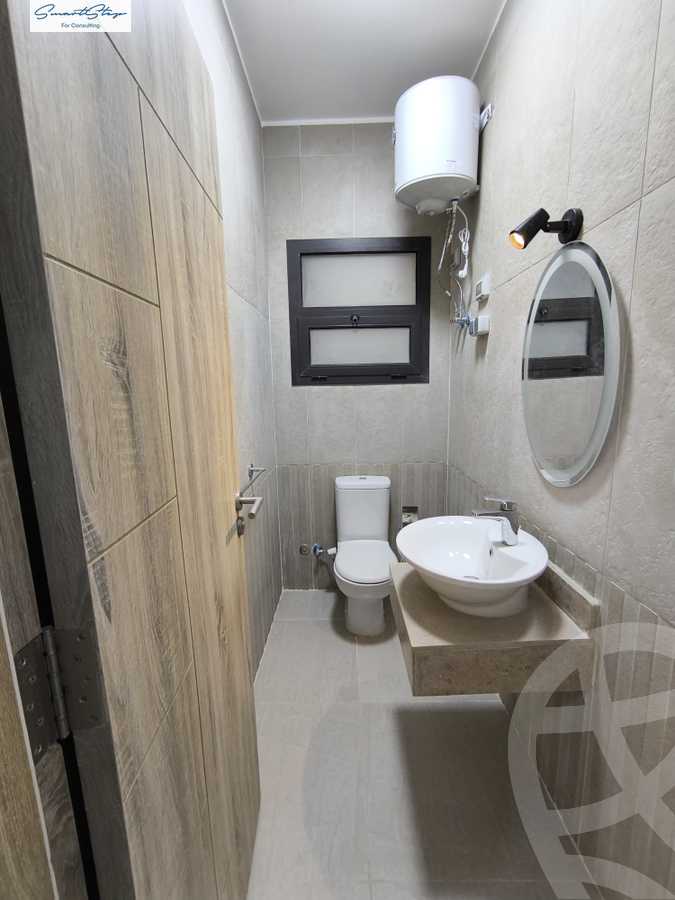 https://aqarmap.com.eg/ar/listing/4576224-for-rent-cairo-new-cairo-compounds-fifth-square