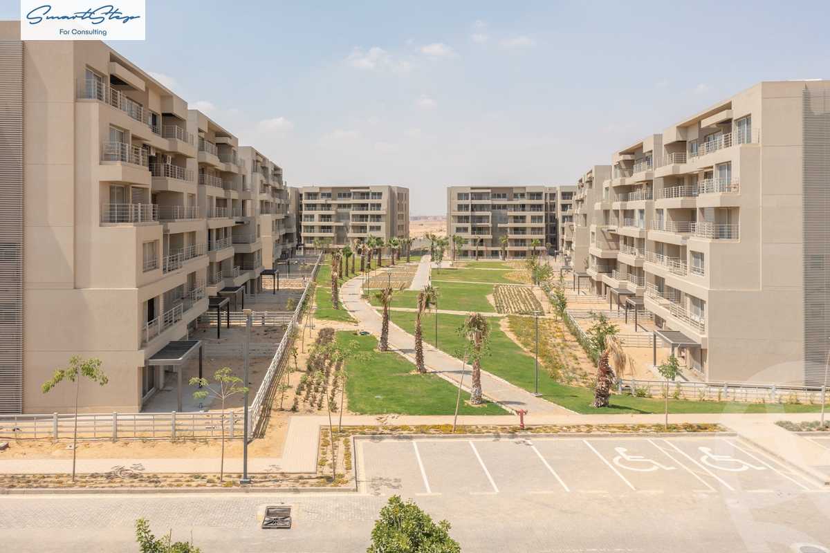 https://aqarmap.com.eg/ar/listing/4576860-for-sale-cairo-new-cairo-compounds-capital-gardens