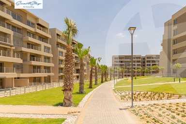 https://aqarmap.com.eg/ar/listing/4576860-for-sale-cairo-new-cairo-compounds-capital-gardens