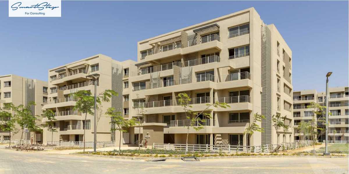 https://aqarmap.com.eg/ar/listing/4576860-for-sale-cairo-new-cairo-compounds-capital-gardens