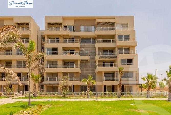 https://aqarmap.com.eg/ar/listing/4576860-for-sale-cairo-new-cairo-compounds-capital-gardens