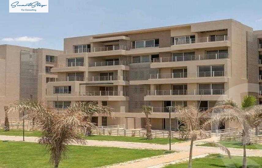 https://aqarmap.com.eg/ar/listing/4593155-for-sale-cairo-new-cairo-compounds-capital-gardens