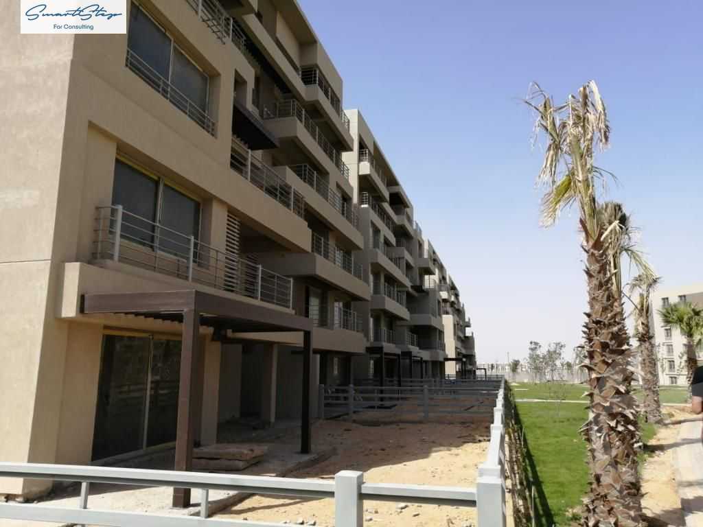 https://aqarmap.com.eg/ar/listing/4593155-for-sale-cairo-new-cairo-compounds-capital-gardens