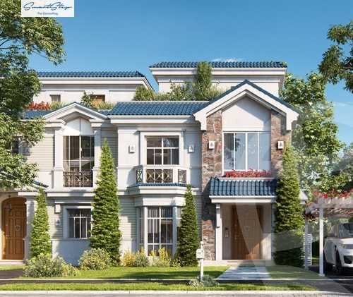 https://aqarmap.com.eg/en/listing/4595873-for-sale-club-park-mountain-view-icity