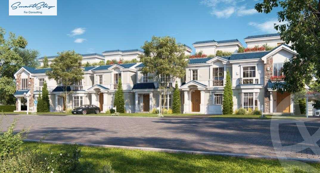 https://aqarmap.com.eg/en/listing/4595873-for-sale-club-park-mountain-view-icity