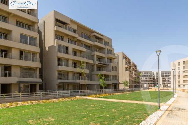 https://aqarmap.com.eg/ar/listing/4604114-for-sale-cairo-new-cairo-compounds-capital-gardens