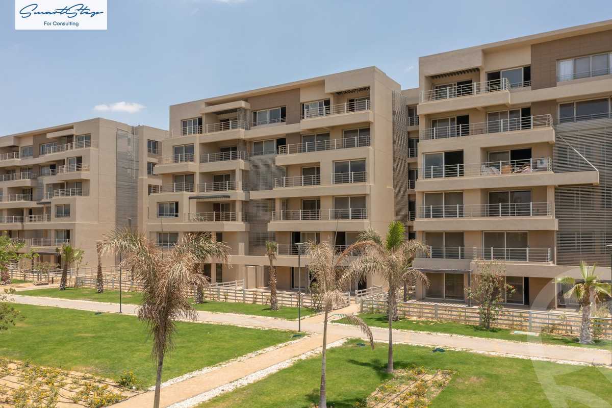 https://aqarmap.com.eg/ar/listing/4604114-for-sale-cairo-new-cairo-compounds-capital-gardens