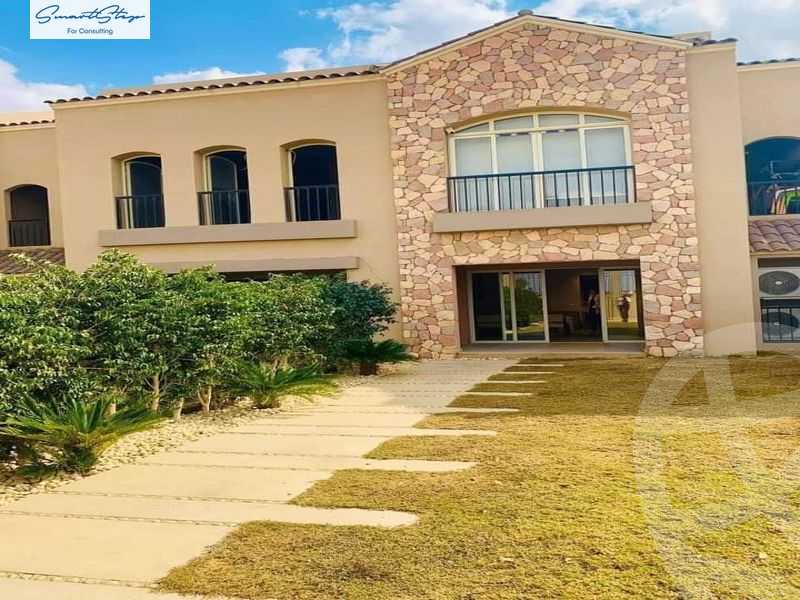 https://aqarmap.com.eg/ar/listing/4616947-for-sale-cairo-new-cairo-lmstqbl-syty-compounds-at-east-compound-al-ahly-sabbour