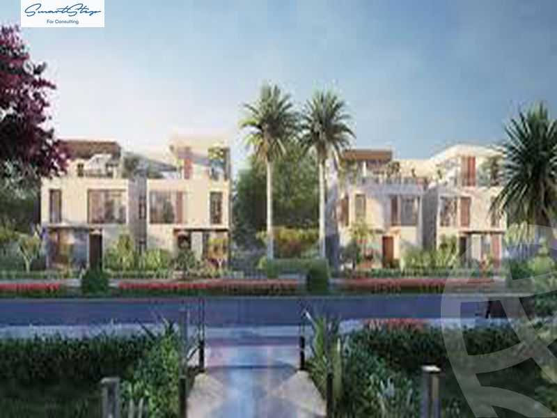 https://aqarmap.com.eg/ar/listing/4616947-for-sale-cairo-new-cairo-lmstqbl-syty-compounds-at-east-compound-al-ahly-sabbour