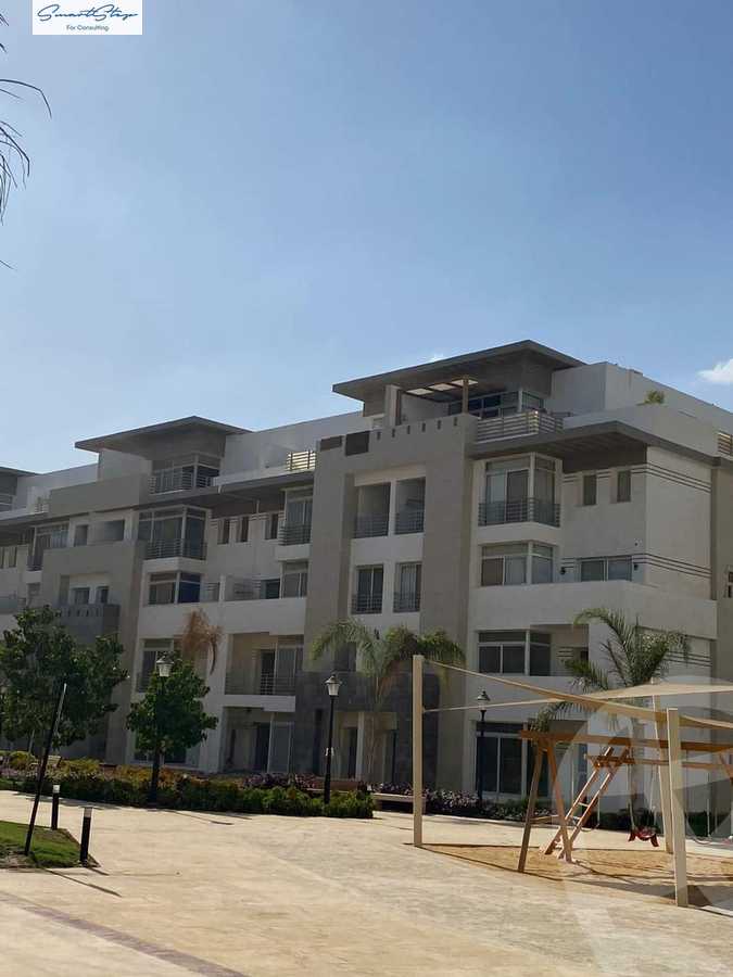 https://aqarmap.com.eg/en/listing/4633308-for-sale-cluster-1-hyde-park