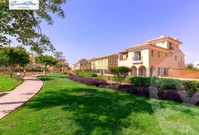 https://aqarmap.com.eg/en/listing/4633308-for-sale-cluster-1-hyde-park