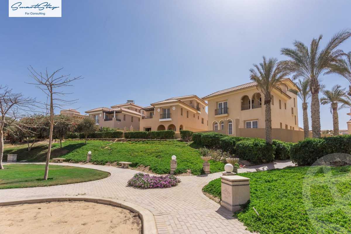 https://aqarmap.com.eg/en/listing/4633308-for-sale-cluster-1-hyde-park