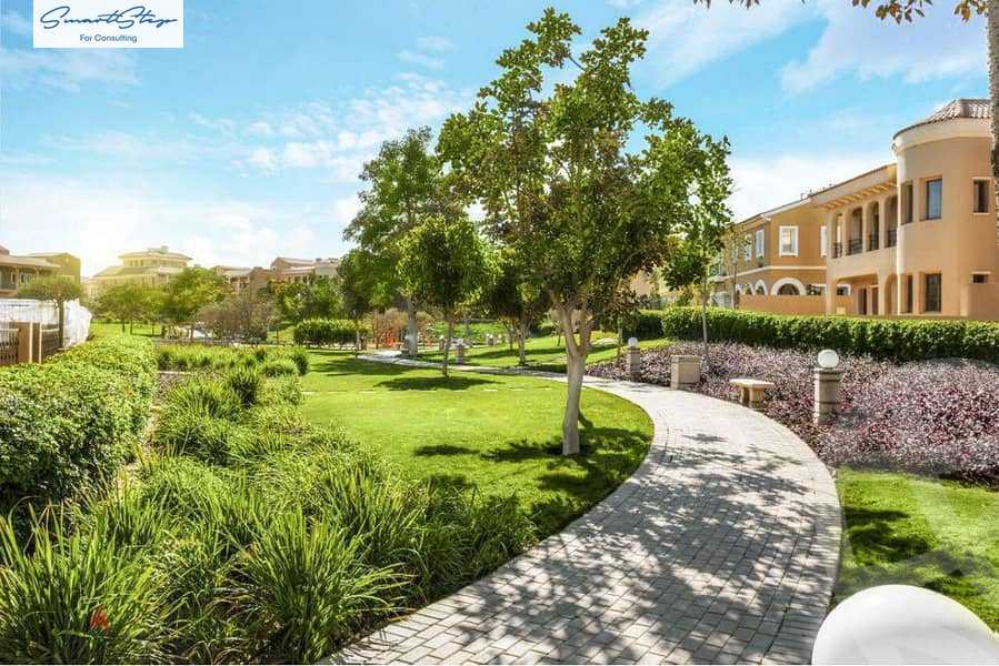 https://aqarmap.com.eg/en/listing/4633308-for-sale-cluster-1-hyde-park
