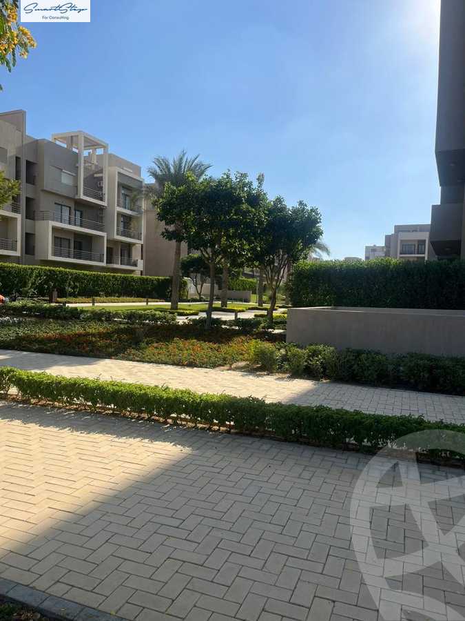 https://aqarmap.com.eg/ar/listing/4635594-for-rent-cairo-new-cairo-compounds-fifth-square