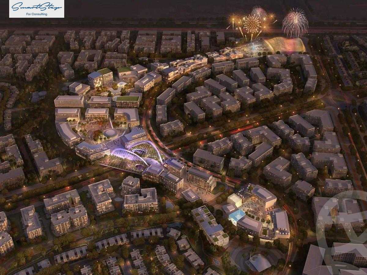 https://aqarmap.com.eg/en/listing/5389141-for-sale-cairo-new-cairo-lmstqbl-syty-compounds-dh-syty-wf-wdysy-lhly-sbwr