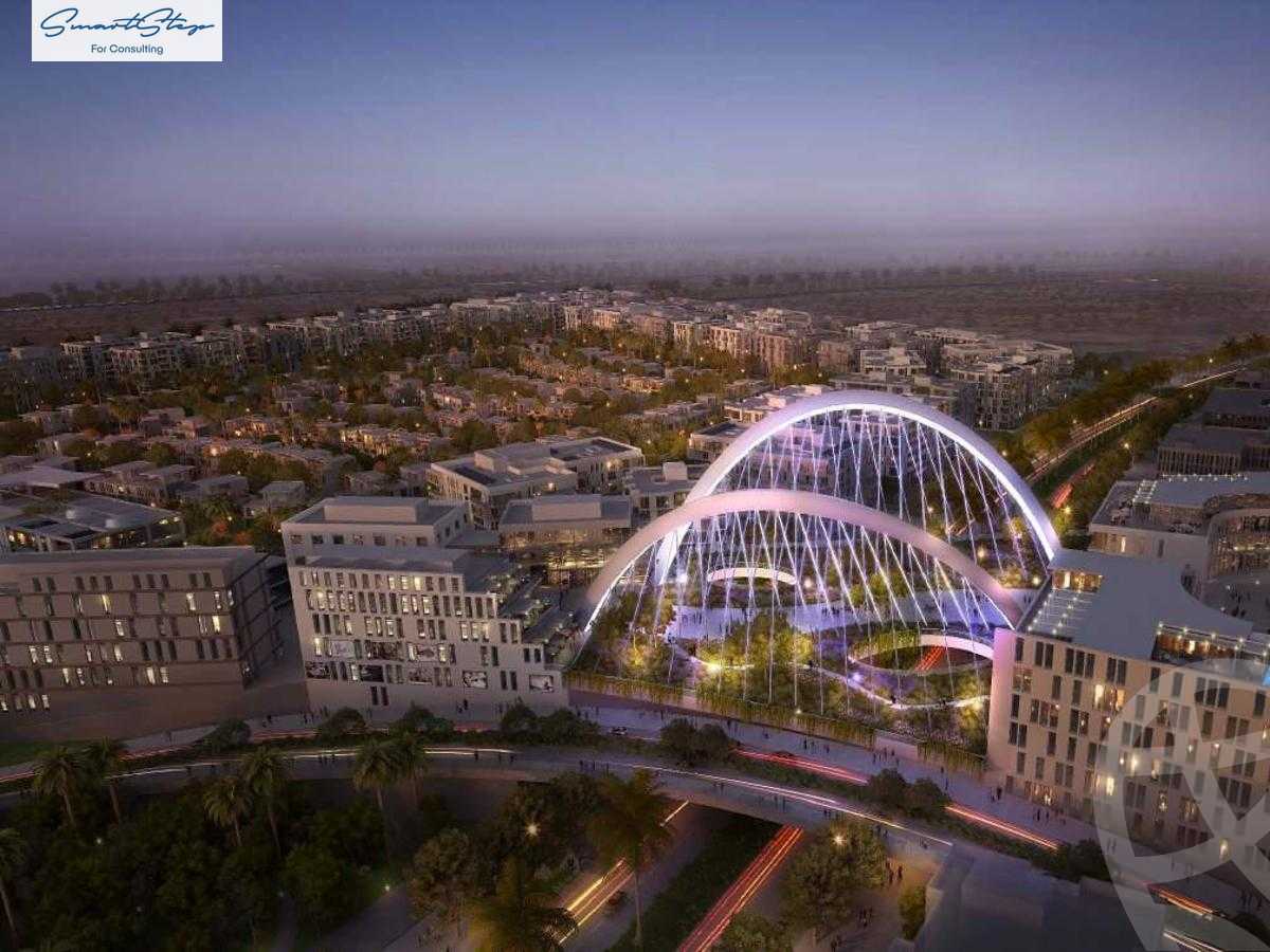 https://aqarmap.com.eg/en/listing/5389141-for-sale-cairo-new-cairo-lmstqbl-syty-compounds-dh-syty-wf-wdysy-lhly-sbwr