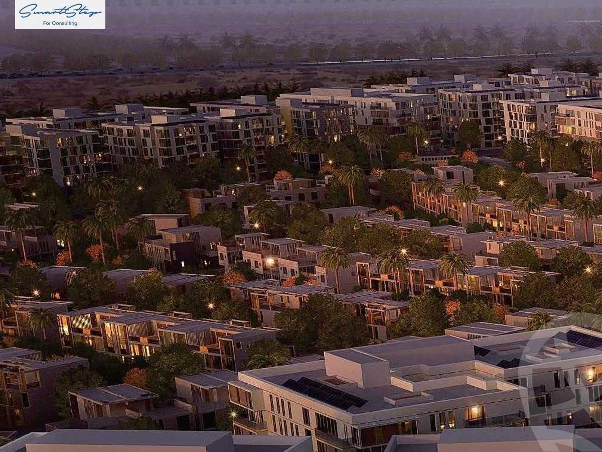 https://aqarmap.com.eg/en/listing/5389141-for-sale-cairo-new-cairo-lmstqbl-syty-compounds-dh-syty-wf-wdysy-lhly-sbwr