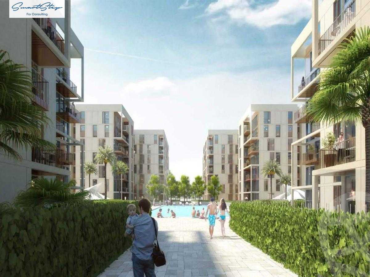 https://aqarmap.com.eg/en/listing/5389141-for-sale-cairo-new-cairo-lmstqbl-syty-compounds-dh-syty-wf-wdysy-lhly-sbwr