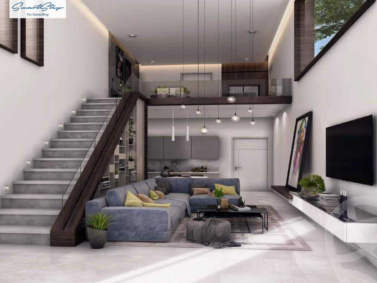 https://aqarmap.com.eg/en/listing/5389141-for-sale-cairo-new-cairo-lmstqbl-syty-compounds-dh-syty-wf-wdysy-lhly-sbwr