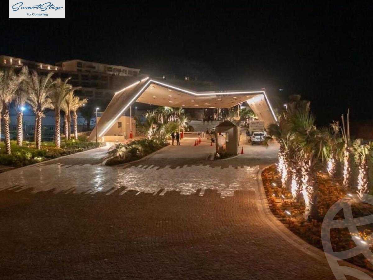 https://aqarmap.com.eg/en/listing/5305752-for-sale-ain-elsokhna-resorts-il-monte-galala