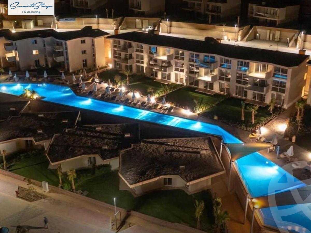 https://aqarmap.com.eg/en/listing/5305752-for-sale-ain-elsokhna-resorts-il-monte-galala