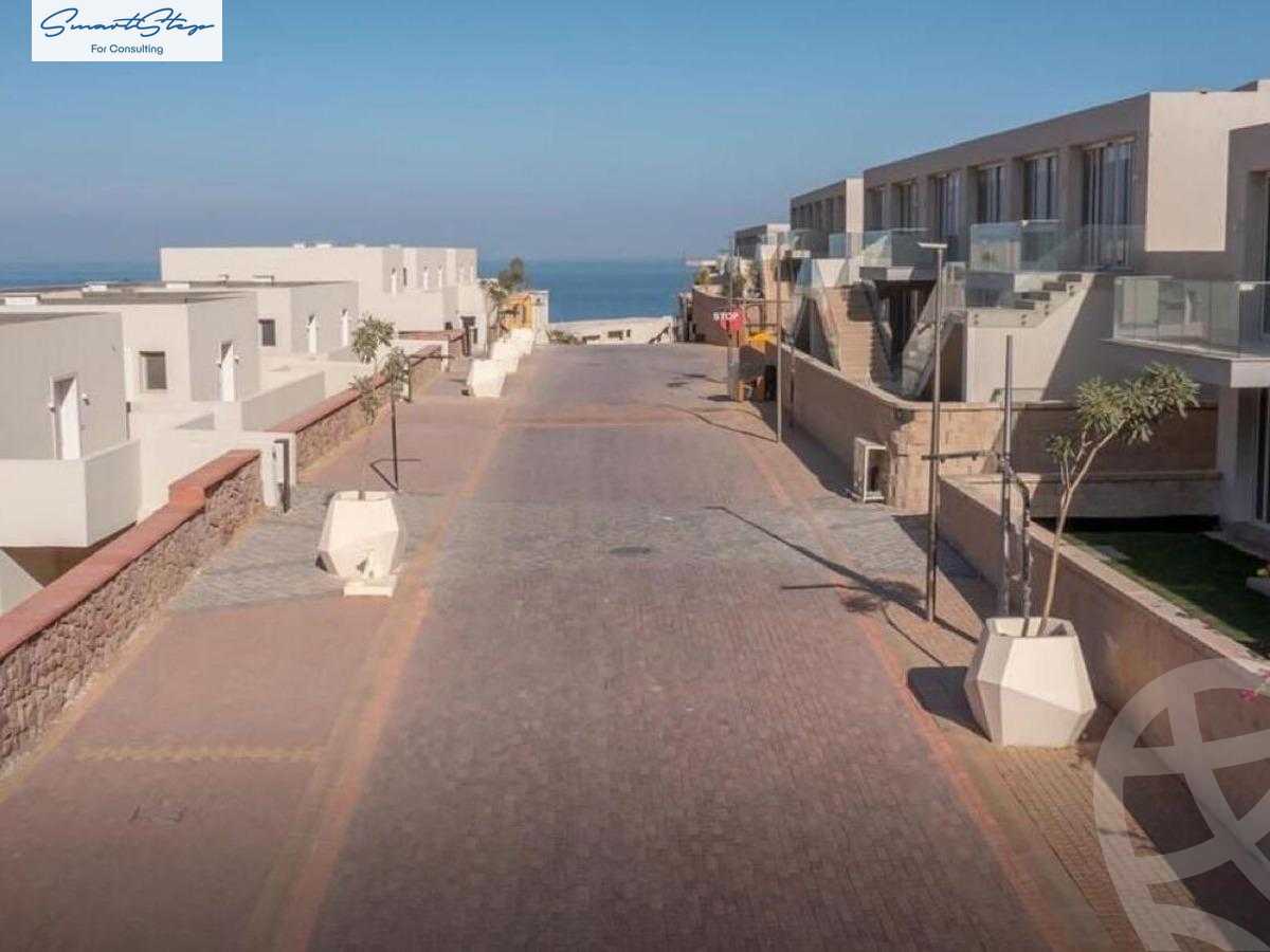 https://aqarmap.com.eg/en/listing/5305752-for-sale-ain-elsokhna-resorts-il-monte-galala